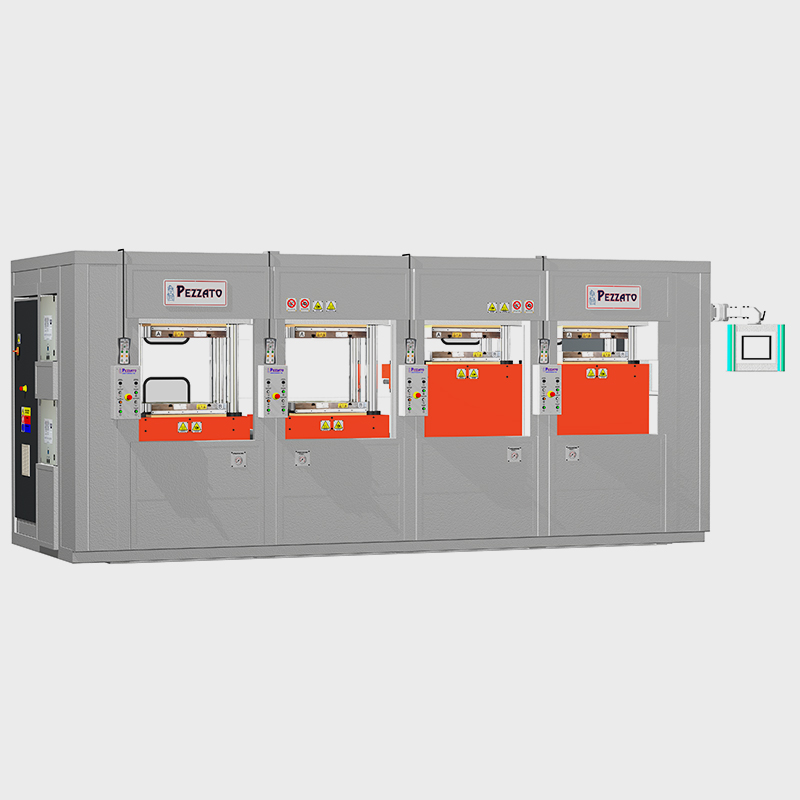 MULTIPRESS_800x800-fondo-grigio-8k