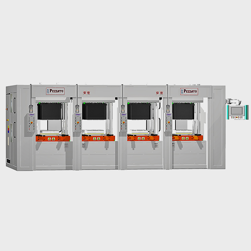 MULTIPRESS V_800x800-fondo-grigio-8k